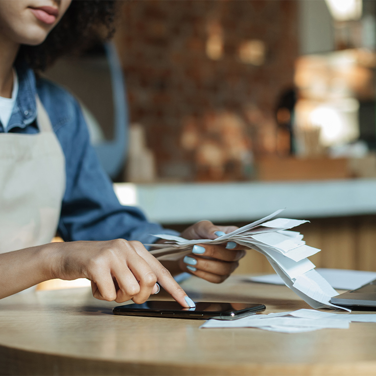 適正な単価で受注するには?